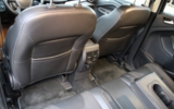 vehicle image #35