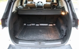 vehicle image #36