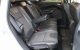 vehicle image #38
