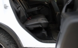 vehicle image #39