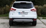vehicle image #5