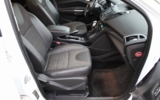 vehicle image #42