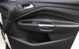 vehicle image #44