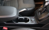 vehicle image #46