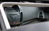 vehicle image #47