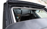 vehicle image #48