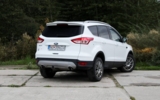 vehicle image #6