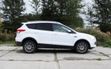 vehicle image #7
