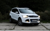 vehicle image #8