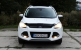 vehicle image #9