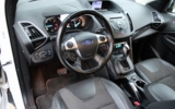 vehicle image #10