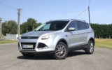 vehicle image #1