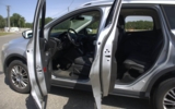 vehicle image #11
