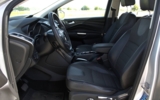 vehicle image #12