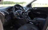 vehicle image #13