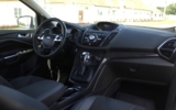 vehicle image #14