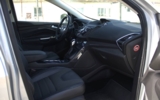 vehicle image #15