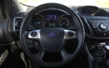 vehicle image #16