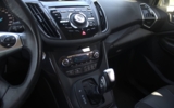 vehicle image #18