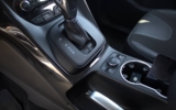 vehicle image #19