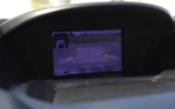 vehicle image #20