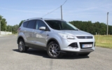 vehicle image #3