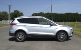 vehicle image #4