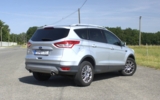 vehicle image #5