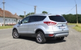 vehicle image #6