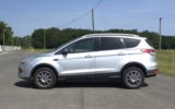 vehicle image #7