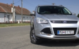 vehicle image #8
