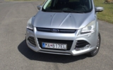 vehicle image #9