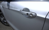 vehicle image #10