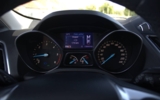vehicle image #17
