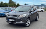 vehicle image #1
