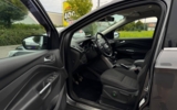 vehicle image #11