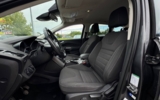 vehicle image #12