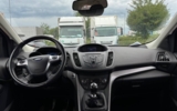 vehicle image #13