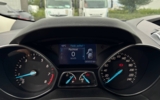vehicle image #14