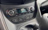 vehicle image #15