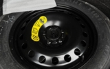 vehicle image #17
