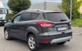 vehicle image #3