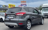 vehicle image #4