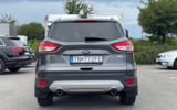 vehicle image #5