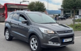 vehicle image #7