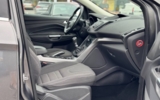 vehicle image #8