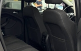 vehicle image #9