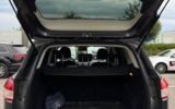 vehicle image #10