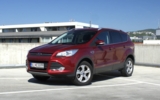 vehicle image #1