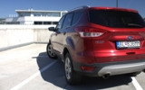 vehicle image #11